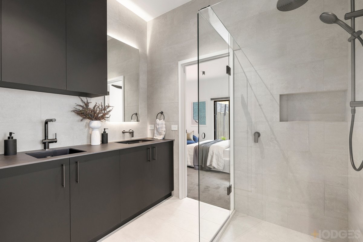 7 / 464 Beach Road Beaumaris - Residential for sale