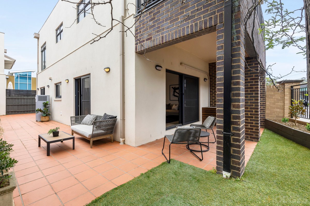 7 / 464 Beach Road Beaumaris - Residential for sale