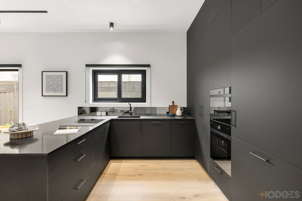 7 / 464 Beach Road Beaumaris - Residential for sale