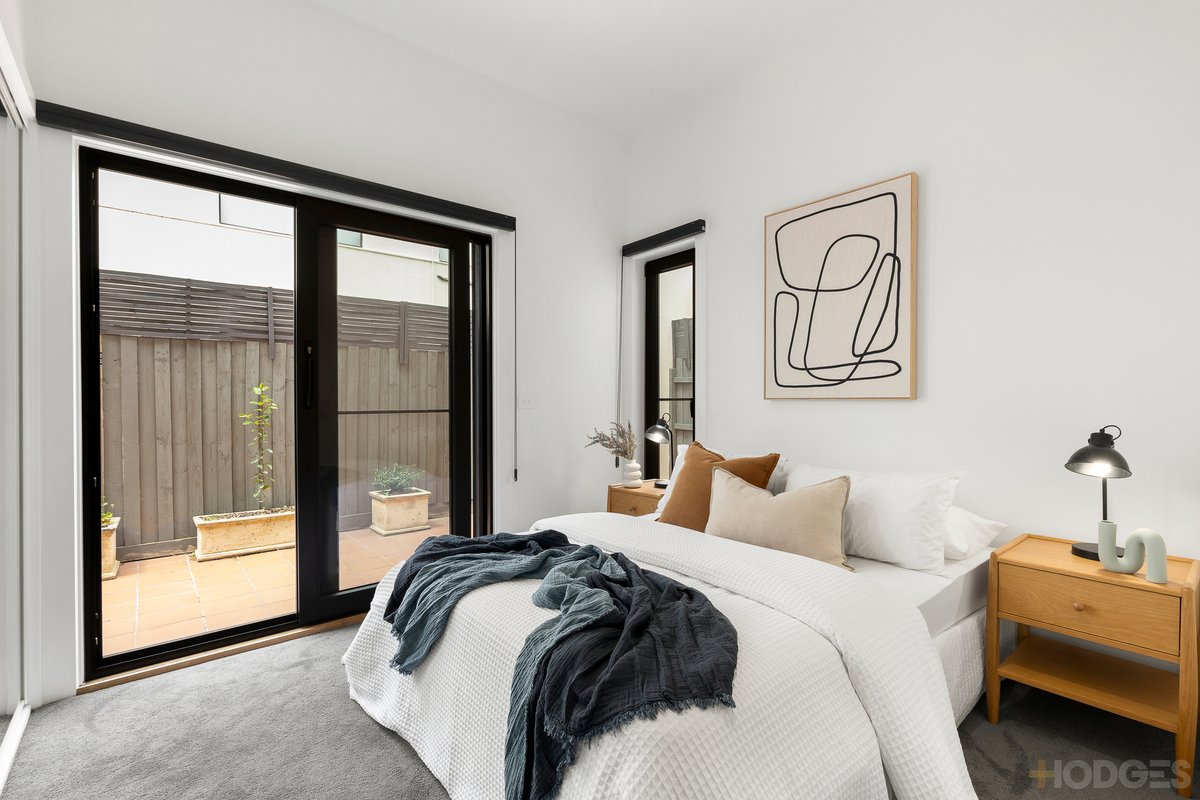 7 / 464 Beach Road Beaumaris - Residential for sale