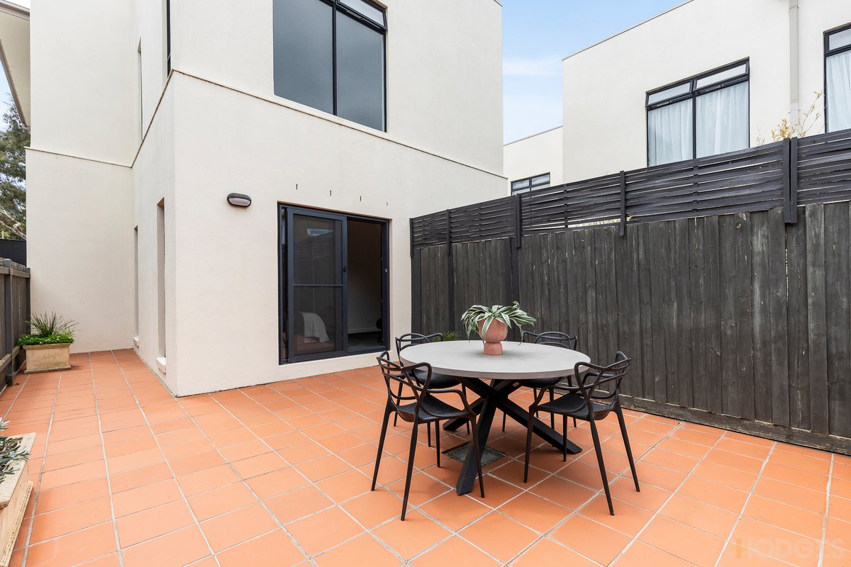 7 / 464 Beach Road Beaumaris - Residential for sale
