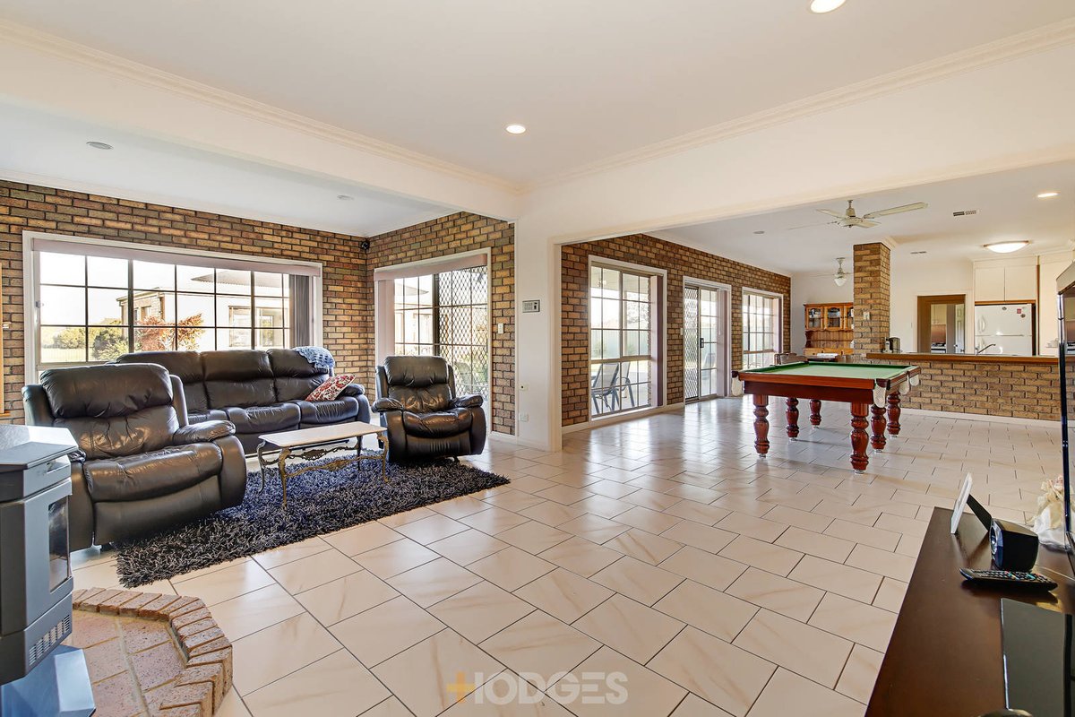 747 Sayers Road Hoppers Crossing - Residential for sale