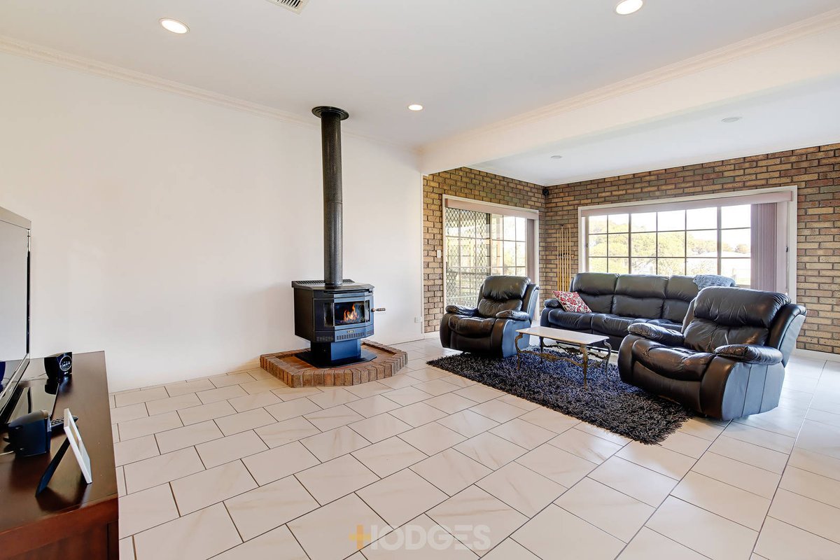 747 Sayers Road Hoppers Crossing - Residential for sale