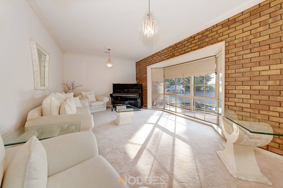 747 Sayers Road Hoppers Crossing - Residential for sale