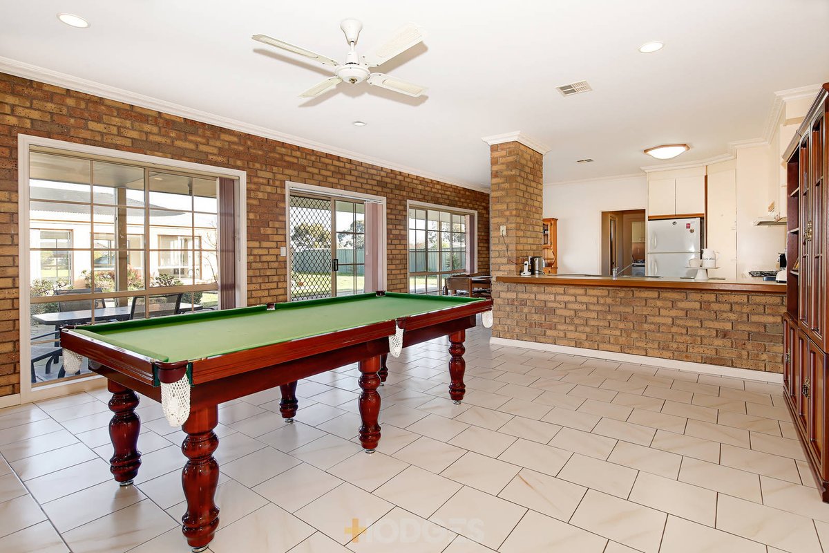 747 Sayers Road Hoppers Crossing - Residential for sale