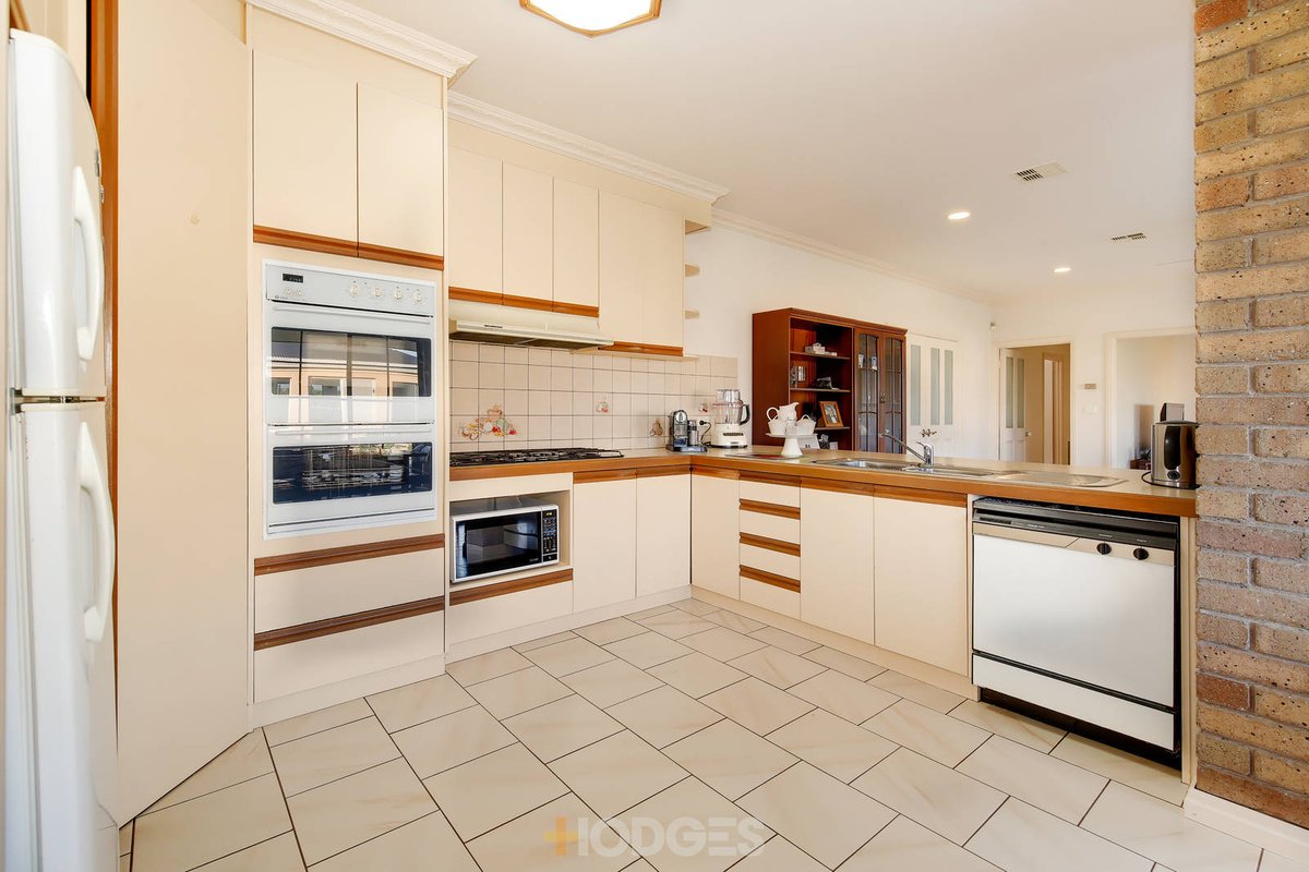747 Sayers Road Hoppers Crossing - Residential for sale