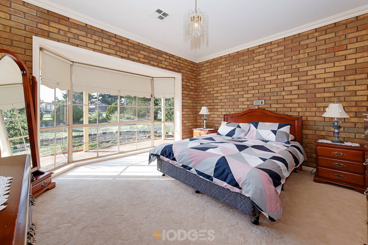 747 Sayers Road Hoppers Crossing - Residential for sale