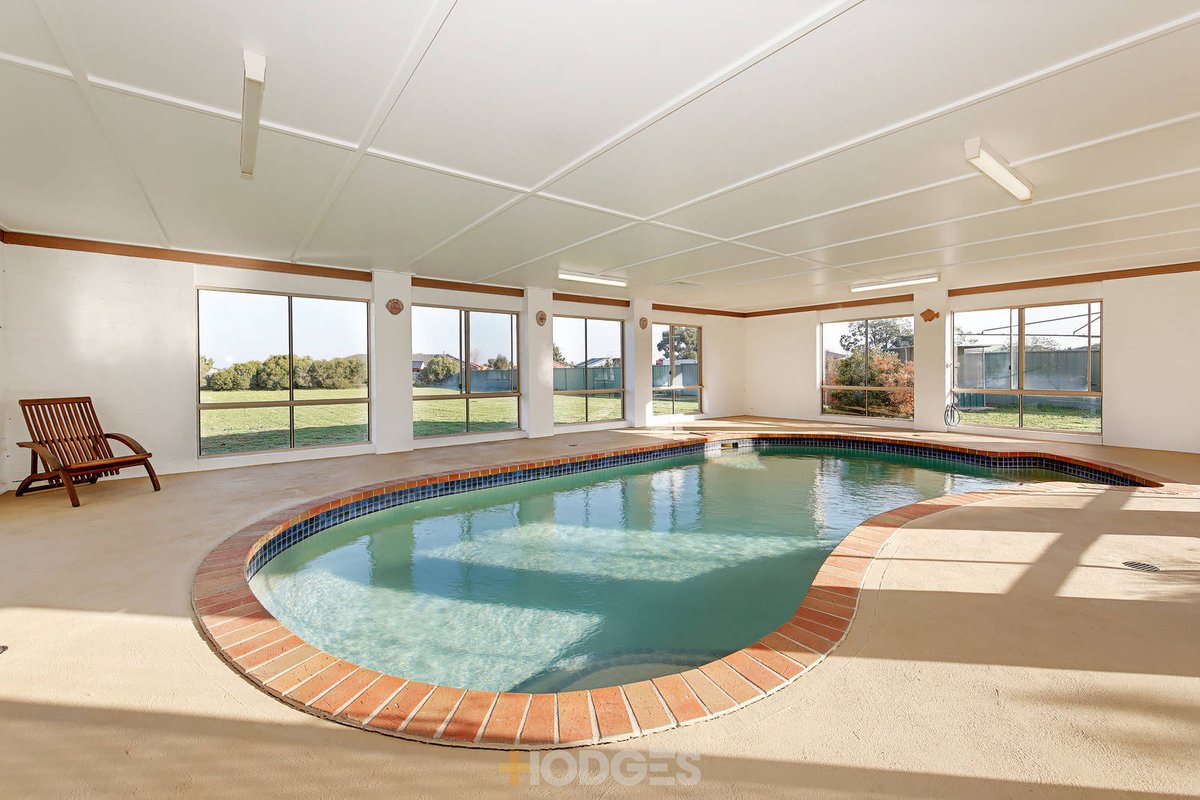 747 Sayers Road Hoppers Crossing - Residential for sale