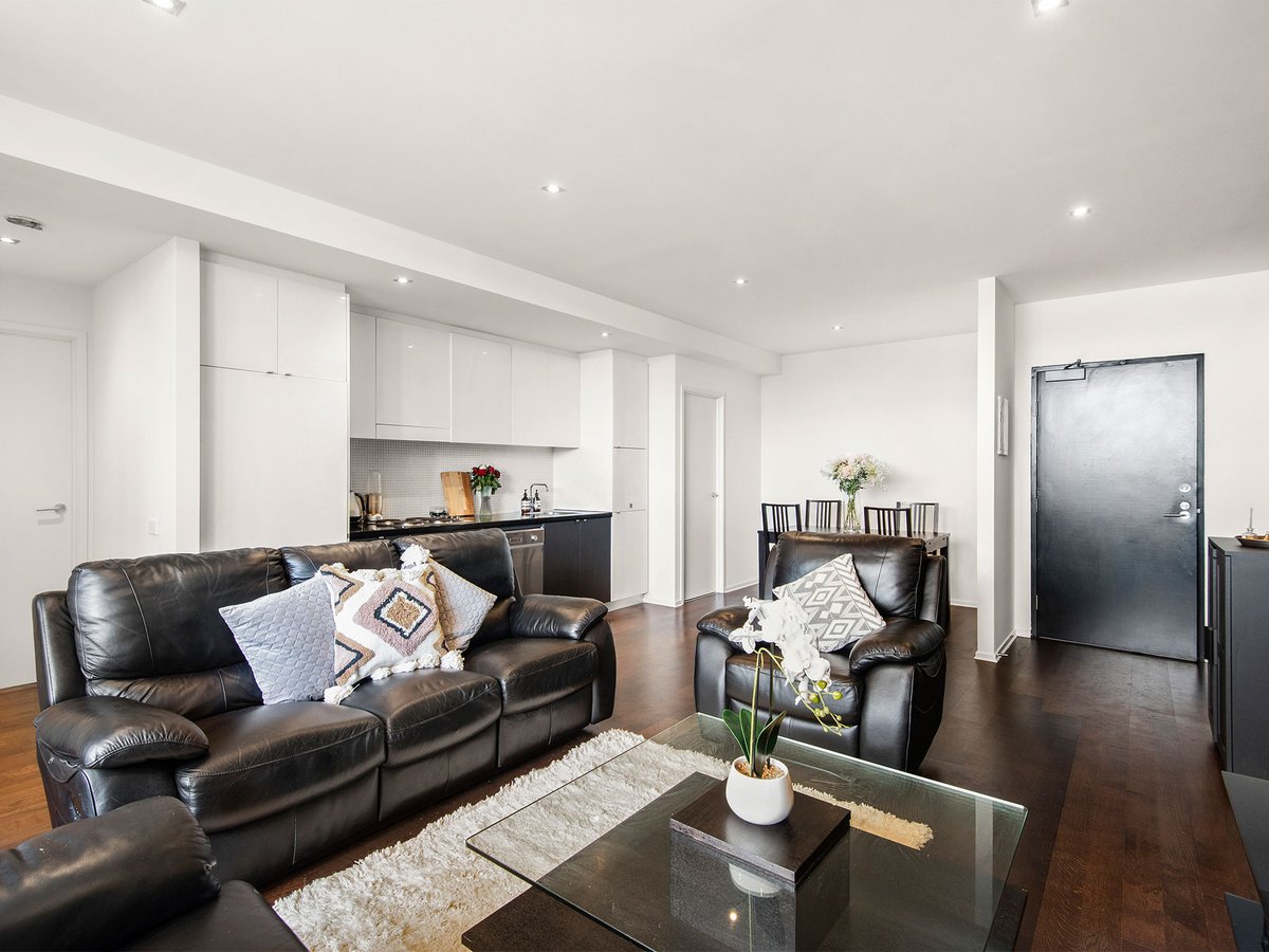 74 / 73 River Street RICHMOND - Residential for sale