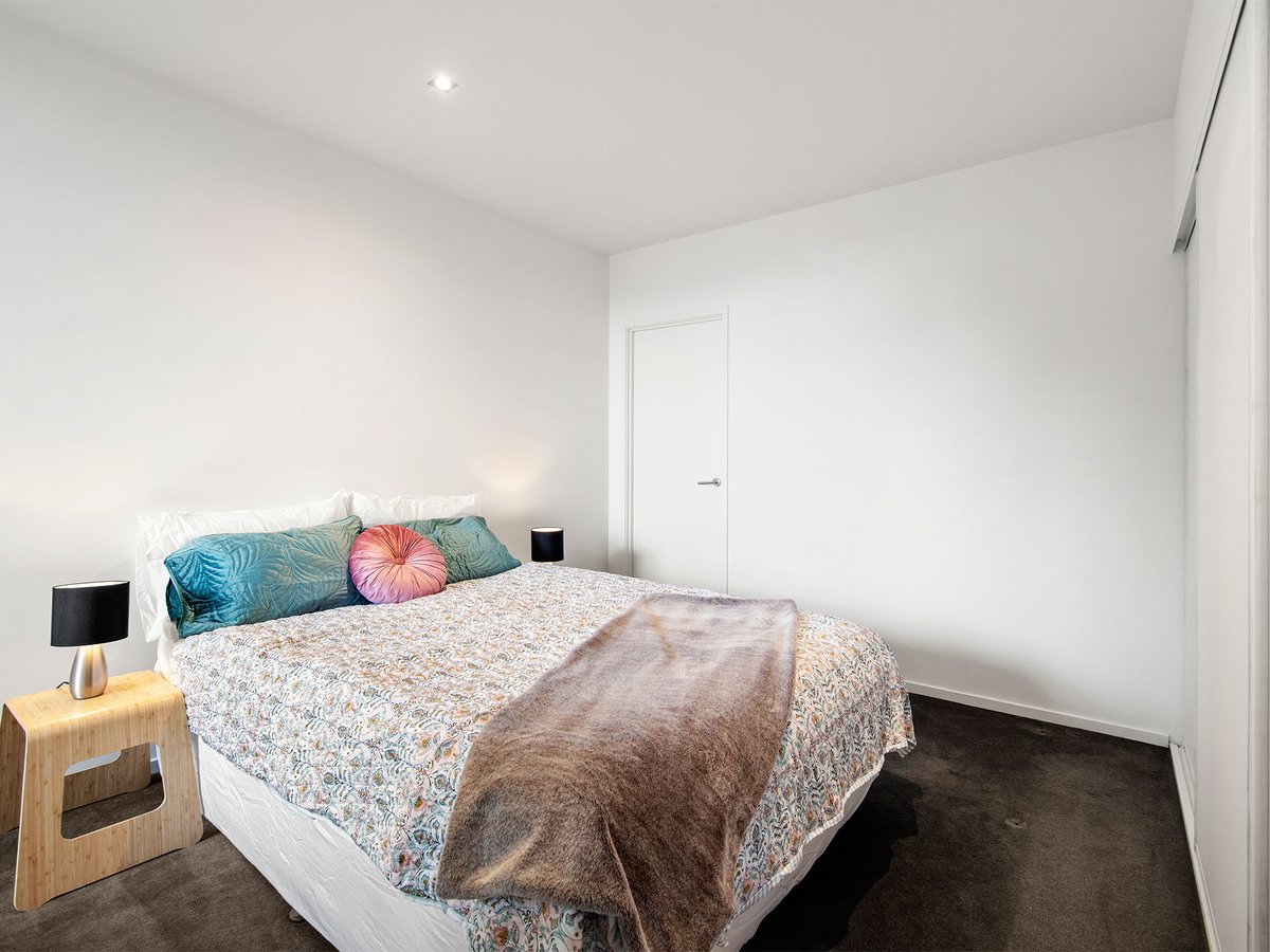 74 / 73 River Street RICHMOND - Residential for sale