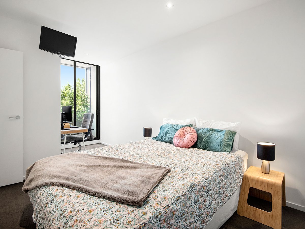74 / 73 River Street RICHMOND - Residential for sale