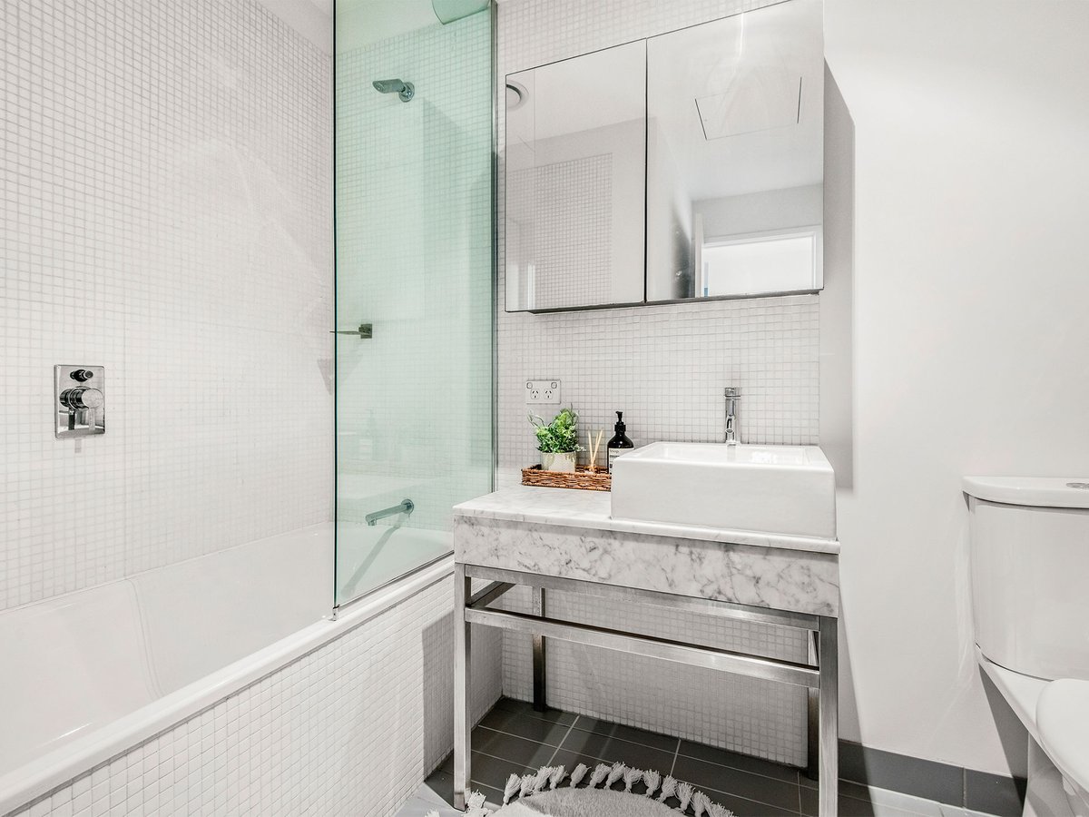 74 / 73 River Street RICHMOND - Residential for sale
