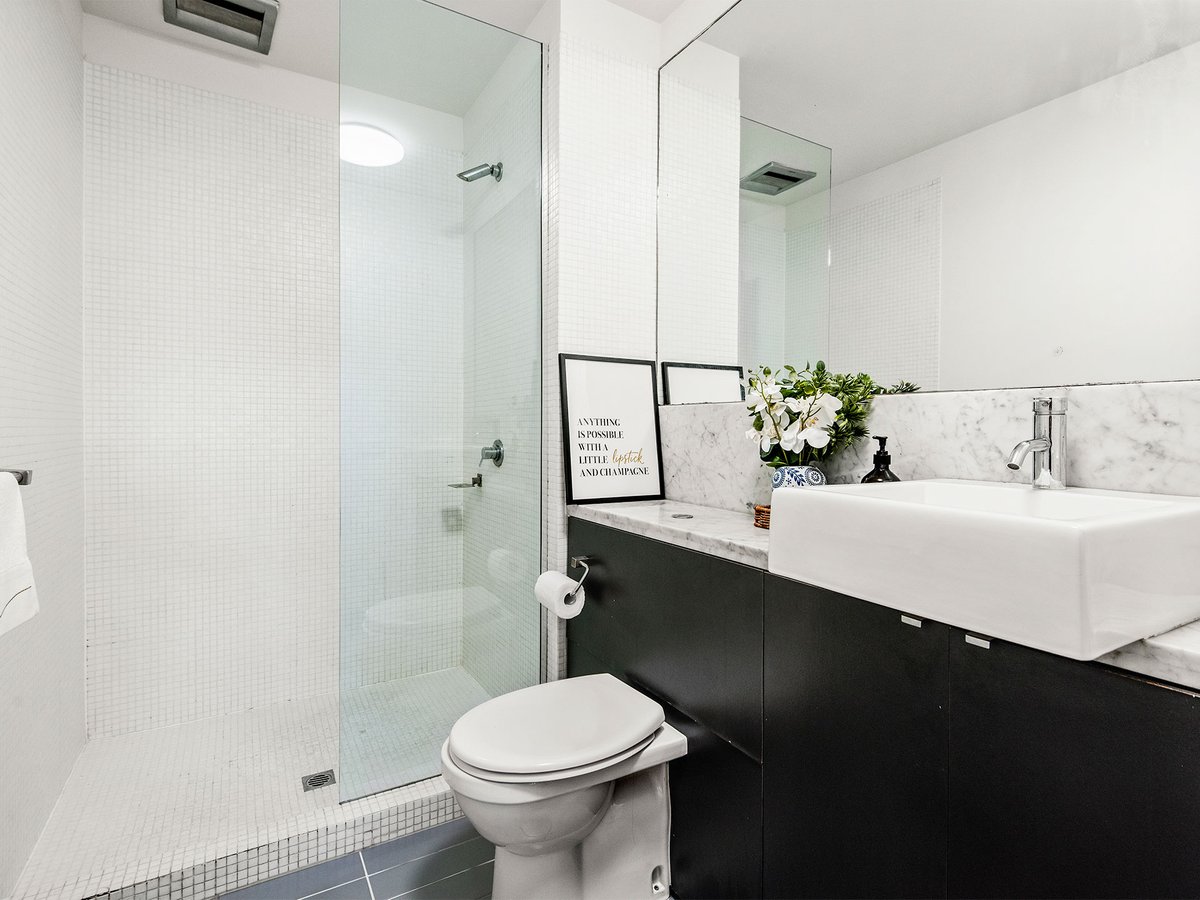 74 / 73 River Street RICHMOND - Residential for sale