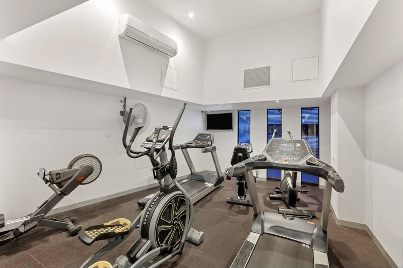 74 / 73 River Street RICHMOND - Residential for sale
