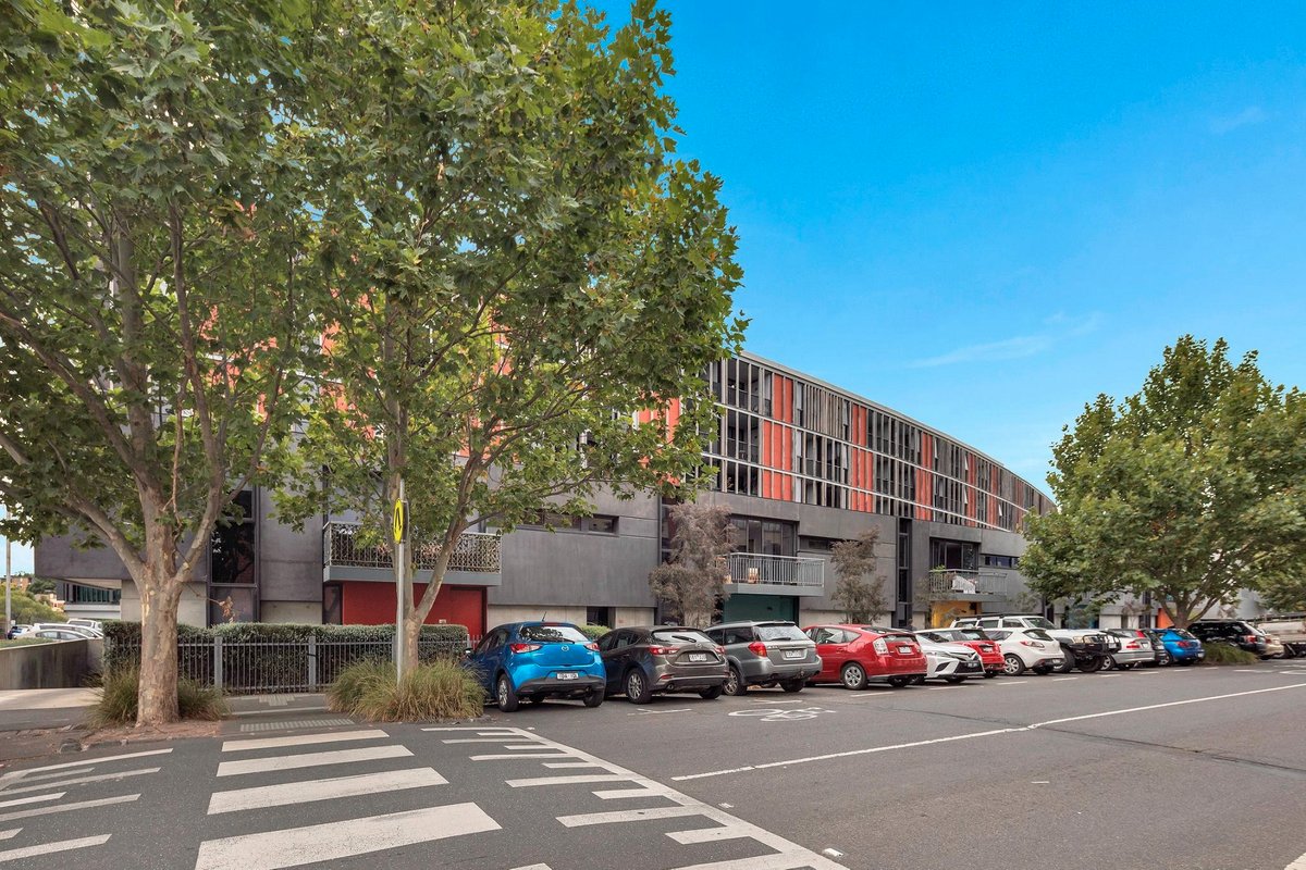 74 / 73 River Street RICHMOND - Residential for sale
