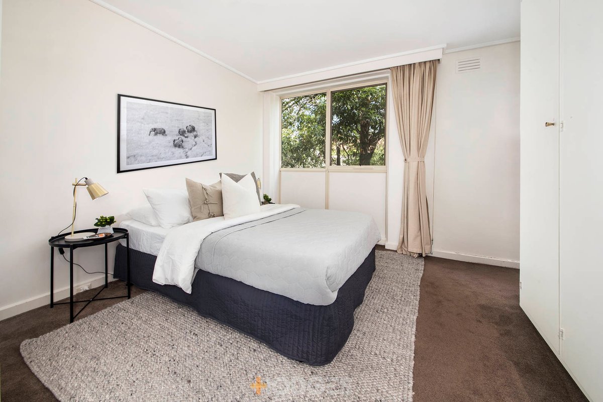 7 / 48 Sutherland Road Armadale - Residential for sale