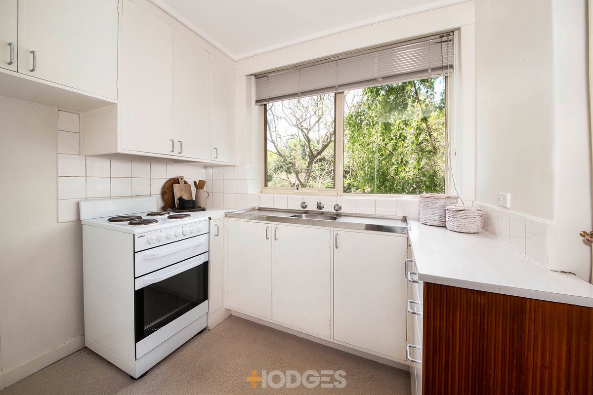 7 / 48 Sutherland Road Armadale - Residential for sale
