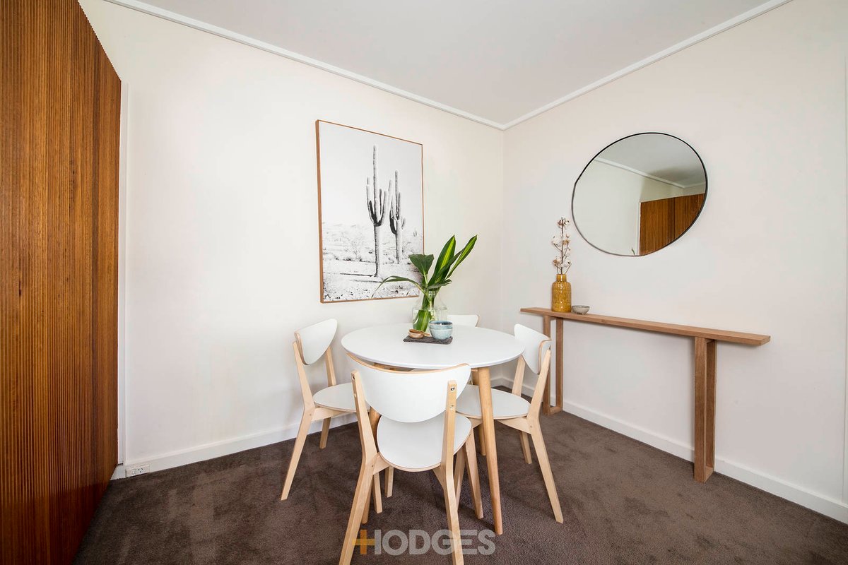 7 / 48 Sutherland Road Armadale - Residential for sale