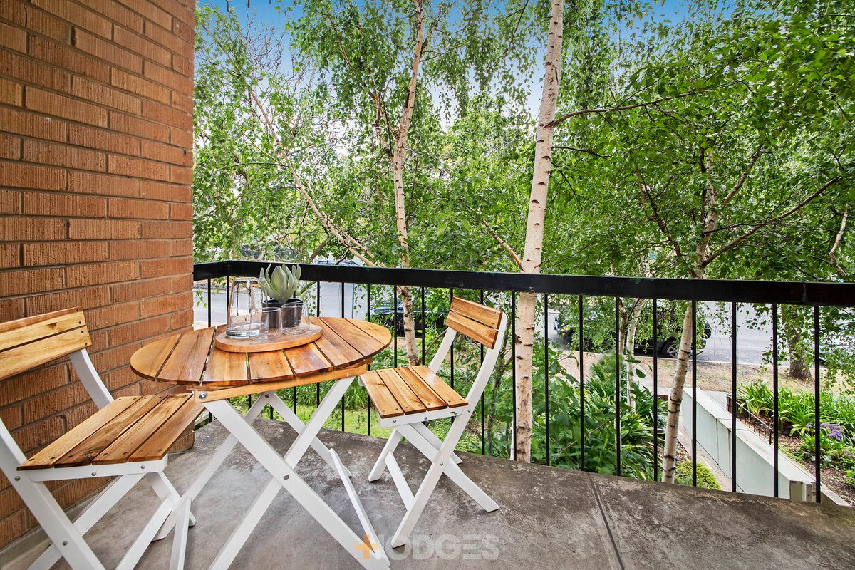 7 / 48 Sutherland Road Armadale - Residential for sale