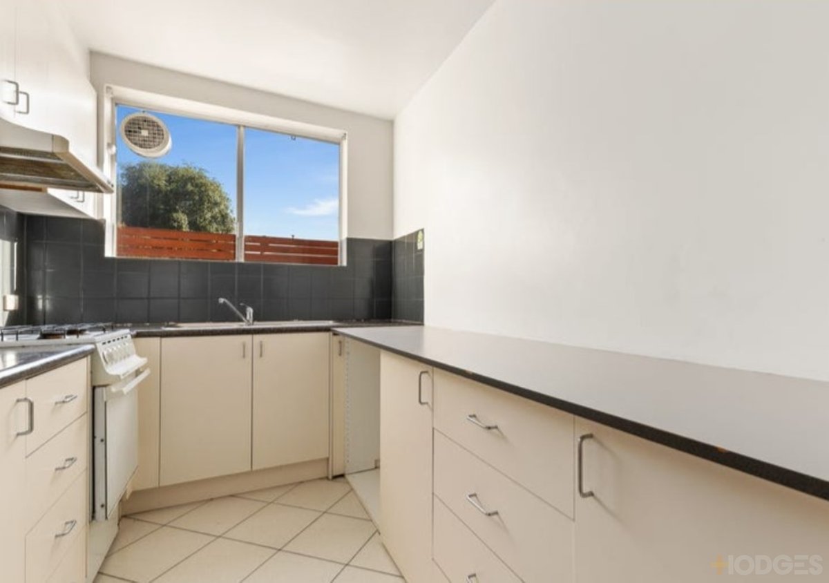 7 / 48 Victoria Road Hawthorn East - Residential for sale