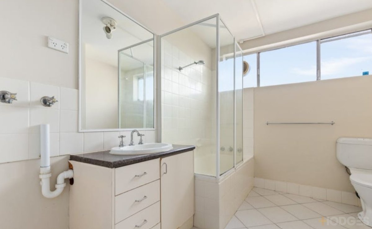 7 / 48 Victoria Road Hawthorn East - Residential for sale