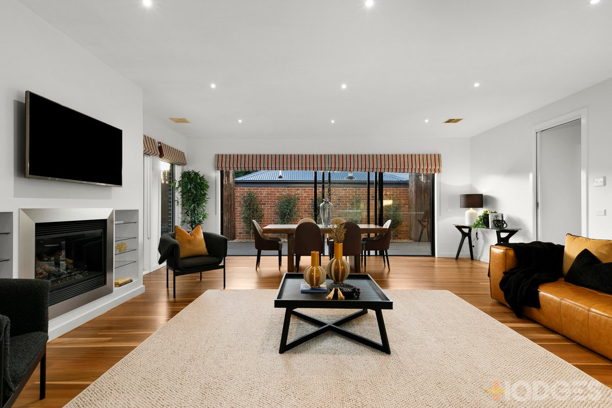 74A Teddington Road Hampton - Residential for sale