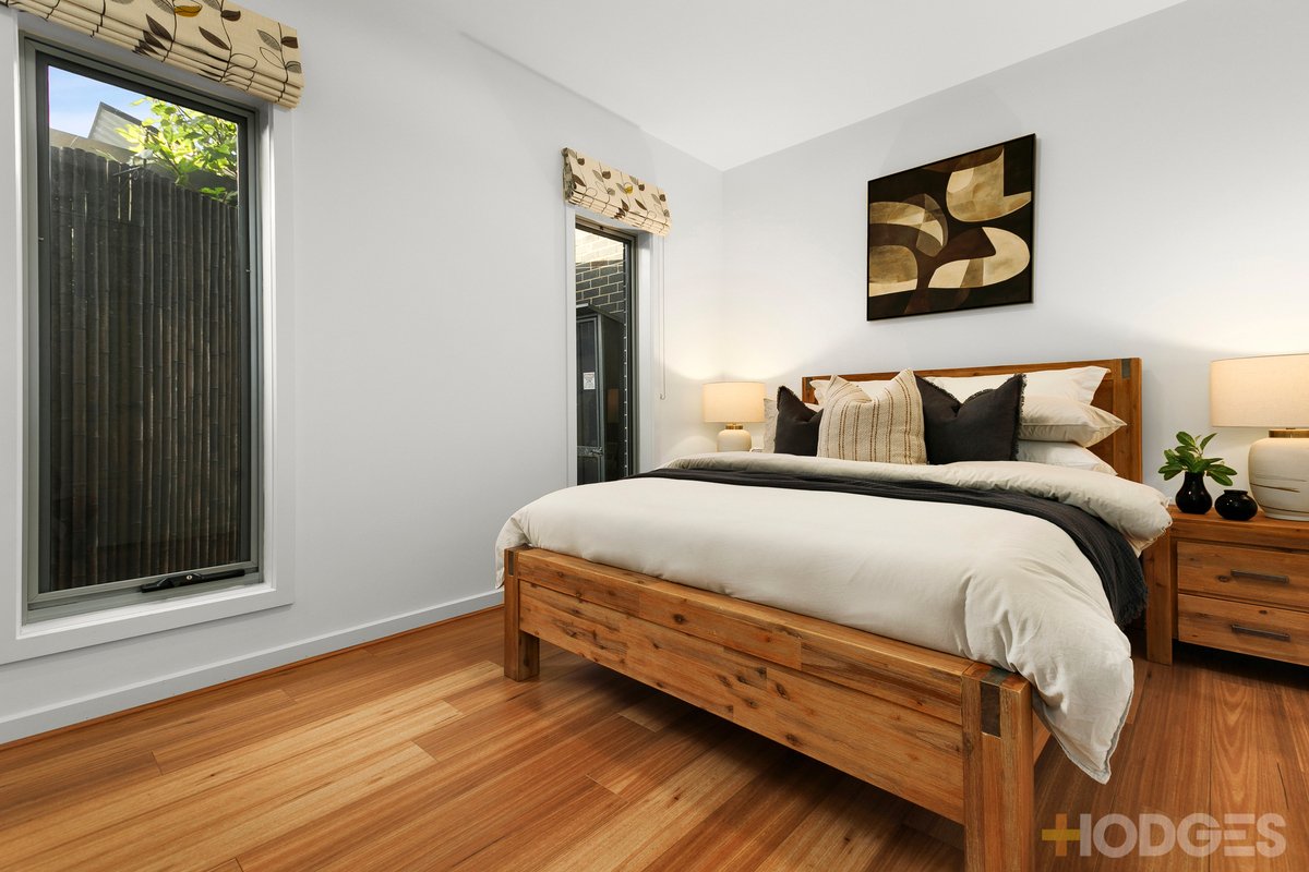 74A Teddington Road Hampton - Residential for sale