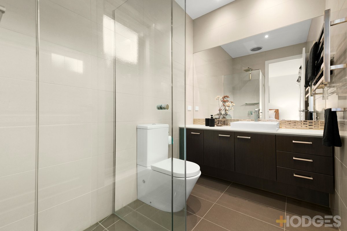 74A Teddington Road Hampton - Residential for sale