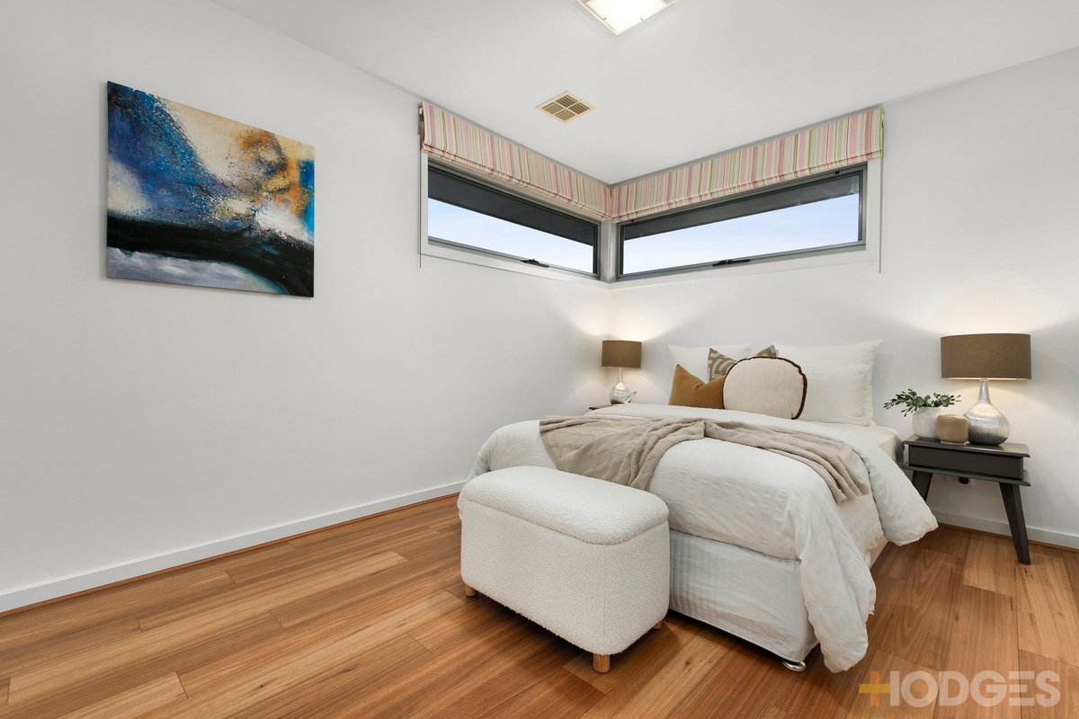 74A Teddington Road Hampton - Residential for sale