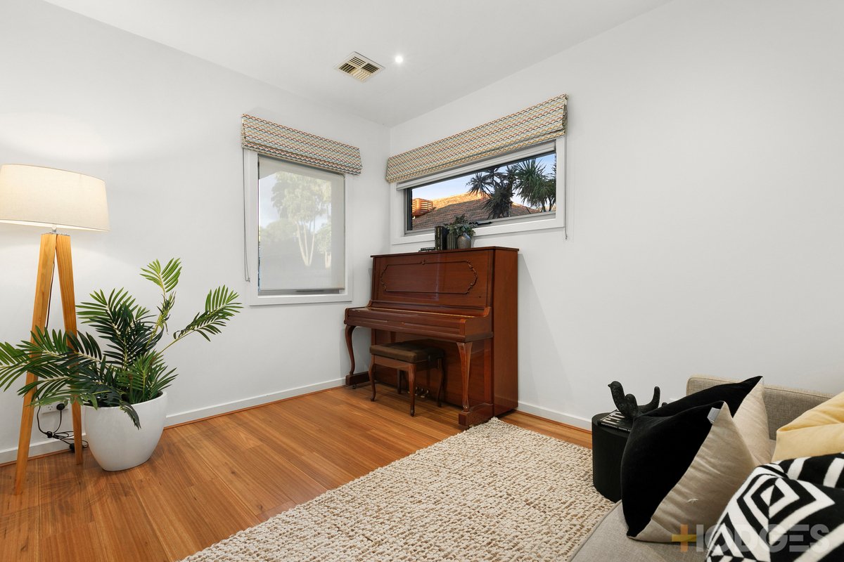74A Teddington Road Hampton - Residential for sale