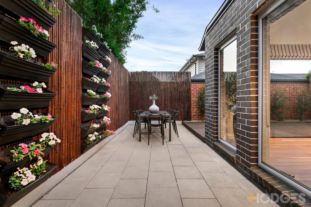74A Teddington Road Hampton - Residential for sale
