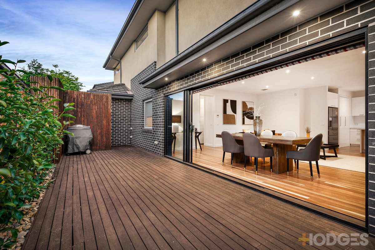 74A Teddington Road Hampton - Residential for sale