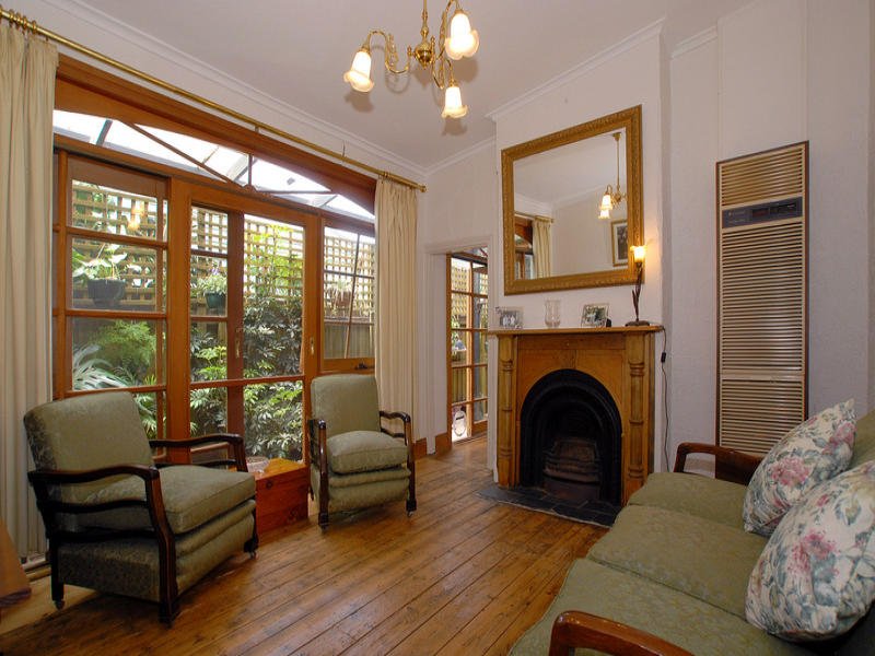 75 Alexander Street SEDDON - Residential for sale