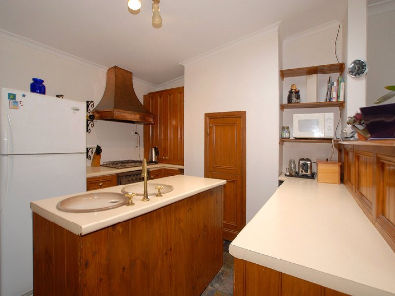 75 Alexander Street SEDDON - Residential for sale