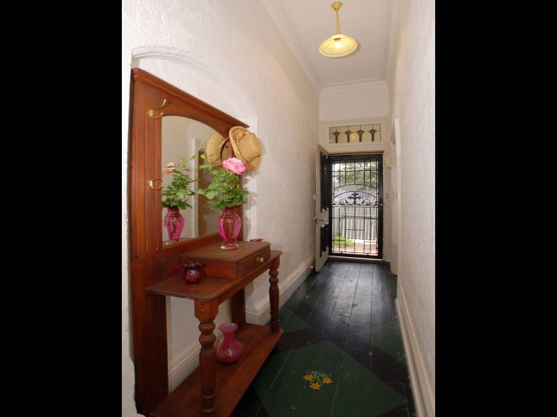 75 Alexander Street SEDDON - Residential for sale