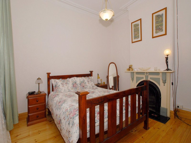 75 Alexander Street SEDDON - Residential for sale
