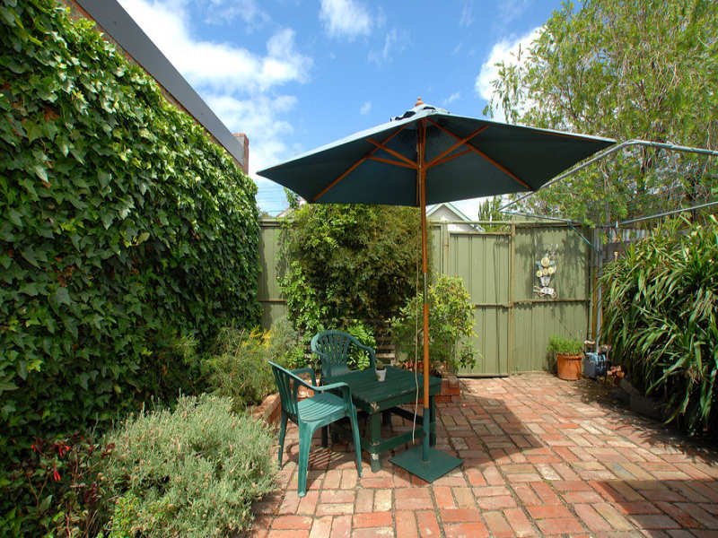 75 Alexander Street SEDDON - Residential for sale