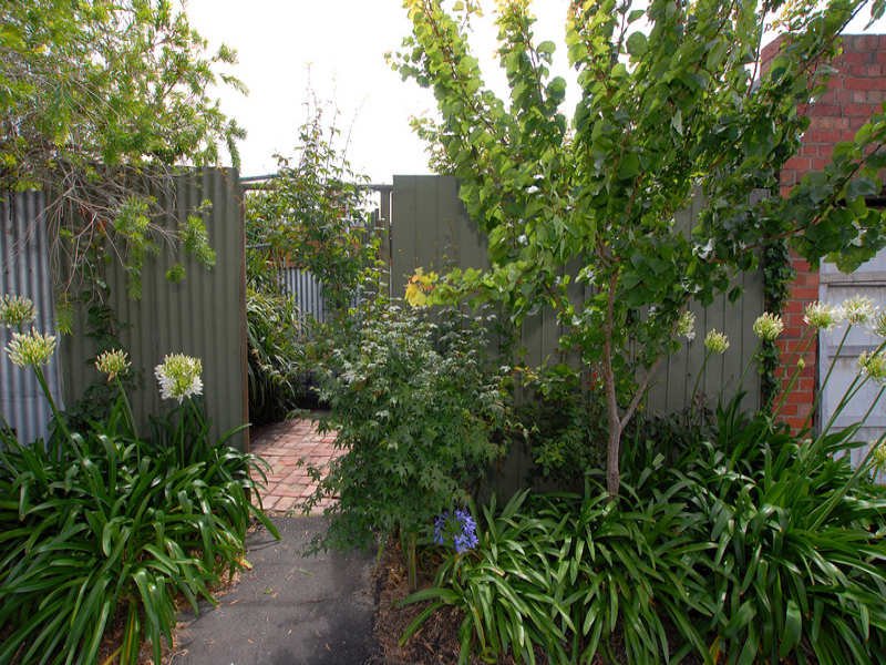 75 Alexander Street SEDDON - Residential for sale