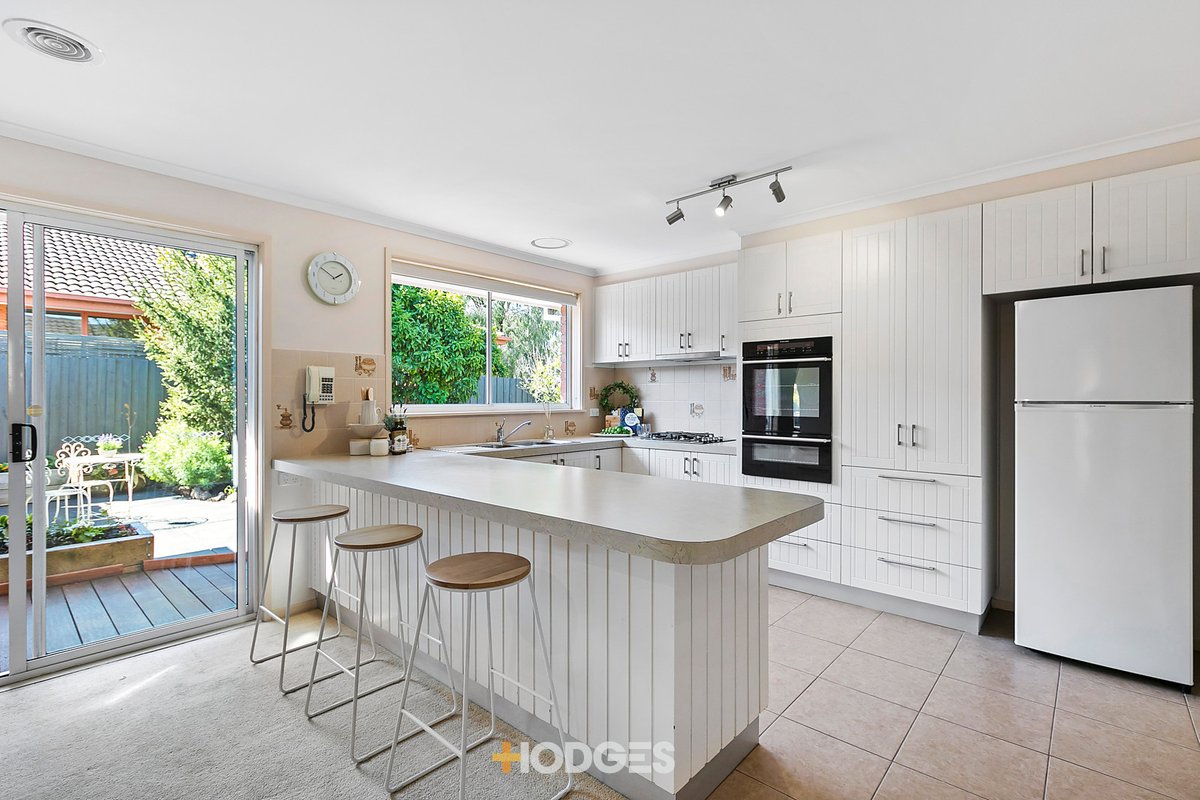 75 Benkel Avenue Cheltenham - Residential for sale
