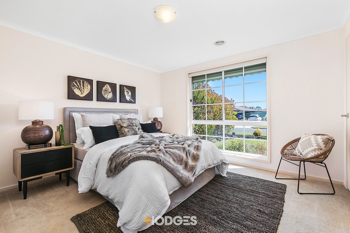 75 Benkel Avenue Cheltenham - Residential for sale