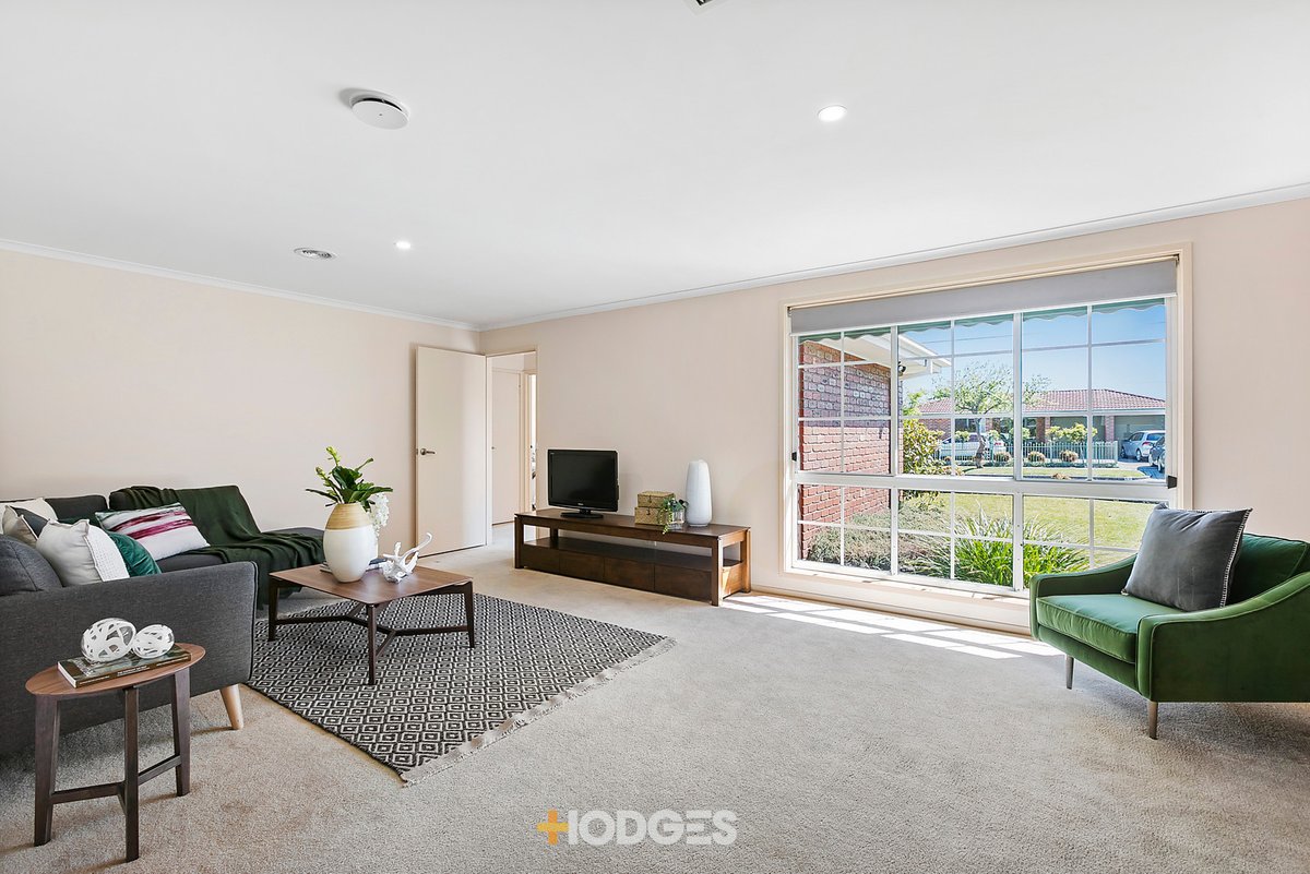 75 Benkel Avenue Cheltenham - Residential for sale