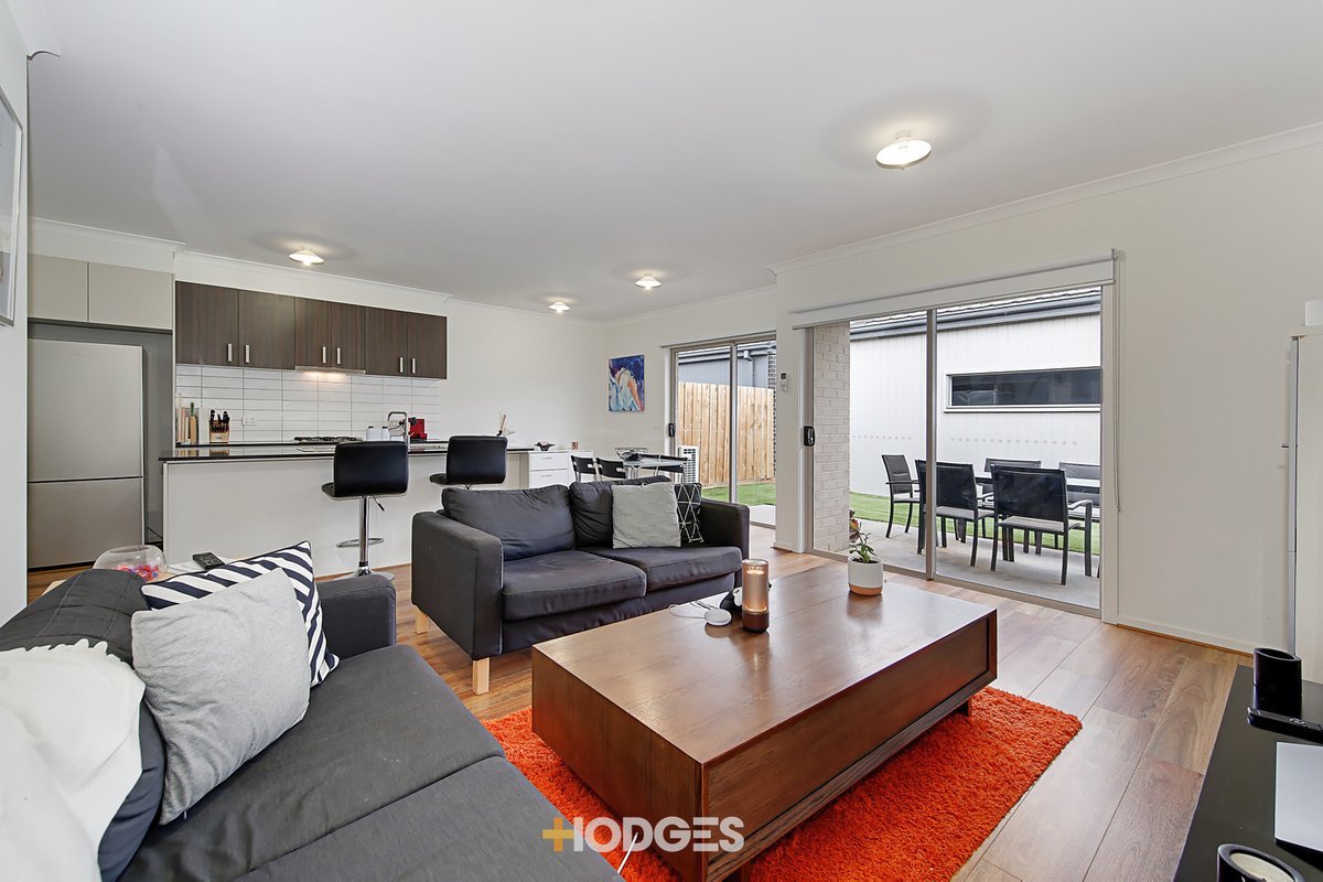 75 Coldstream Avenue Werribee - Residential for sale