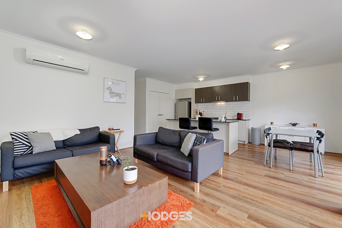 75 Coldstream Avenue Werribee - Residential for sale