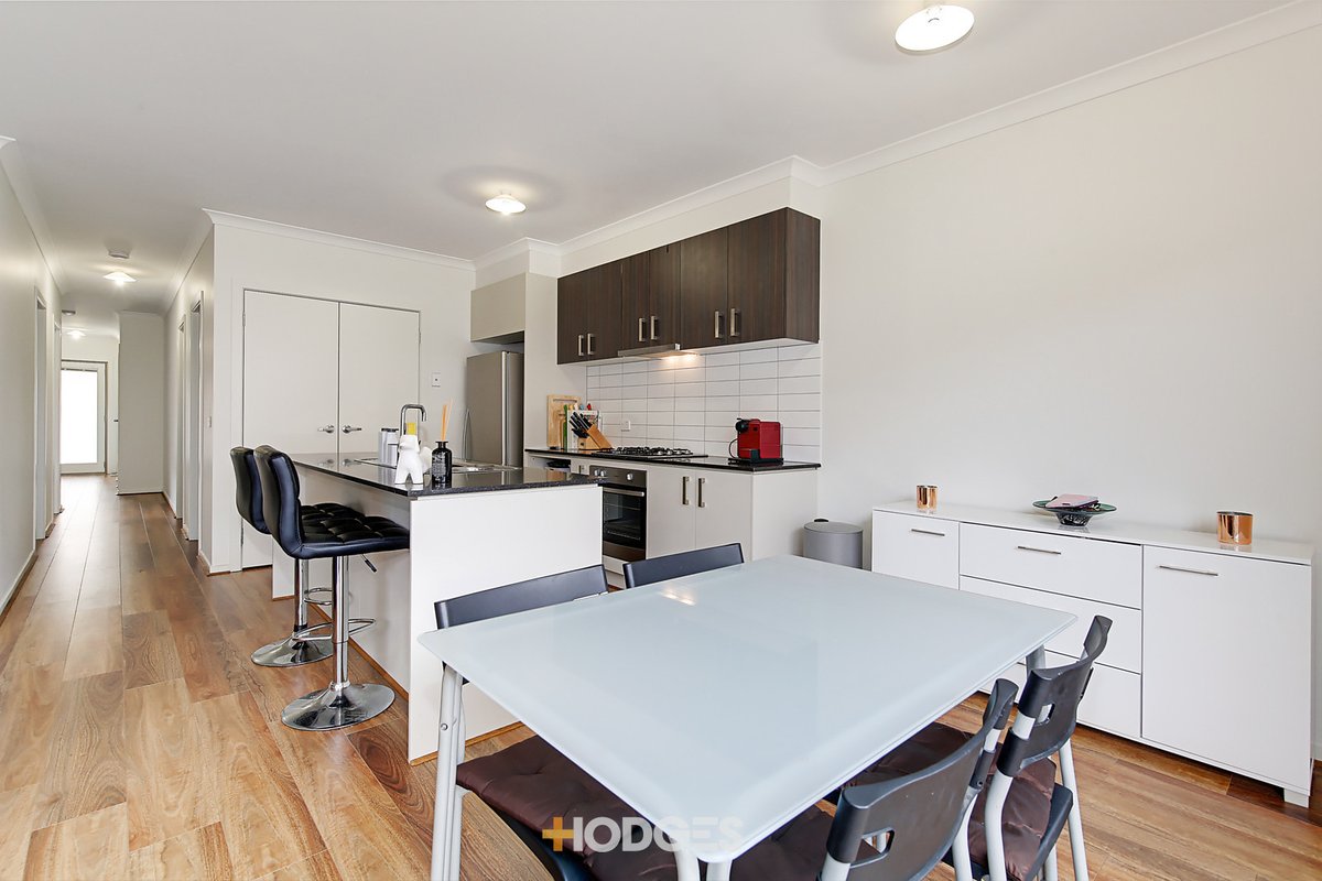 75 Coldstream Avenue Werribee - Residential for sale