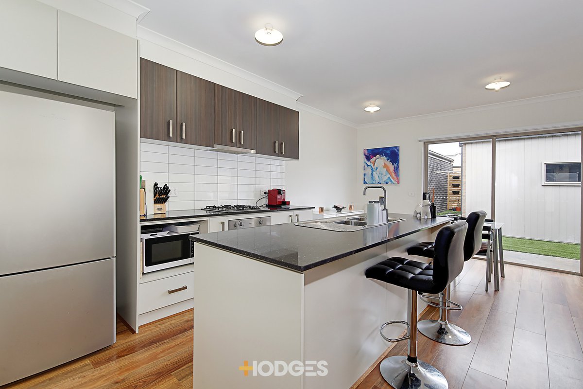 75 Coldstream Avenue Werribee - Residential for sale