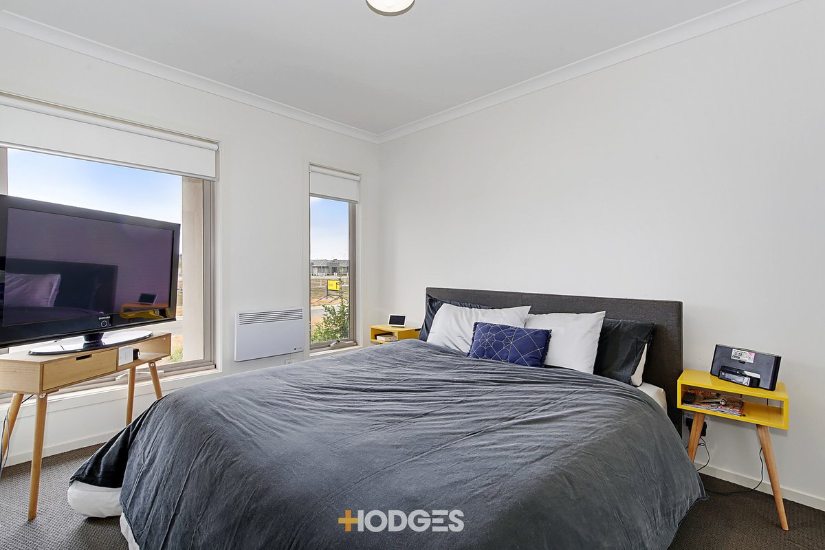 75 Coldstream Avenue Werribee - Residential for sale