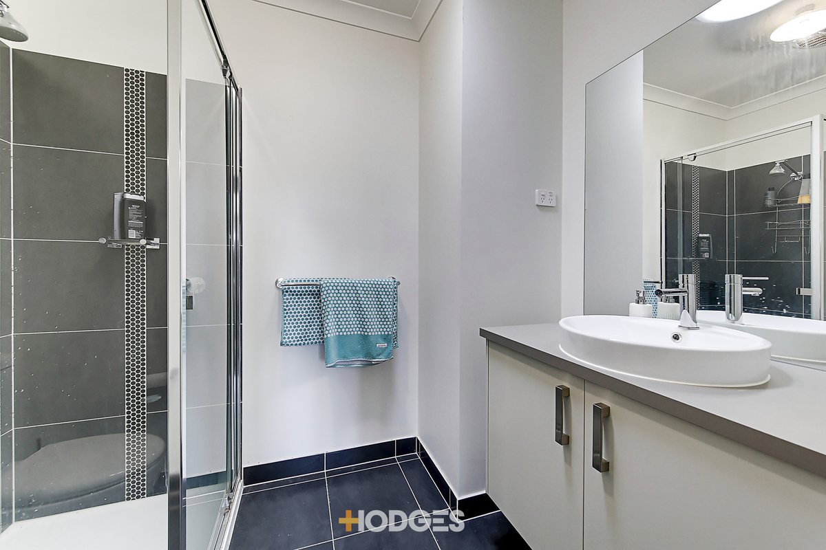 75 Coldstream Avenue Werribee - Residential for sale