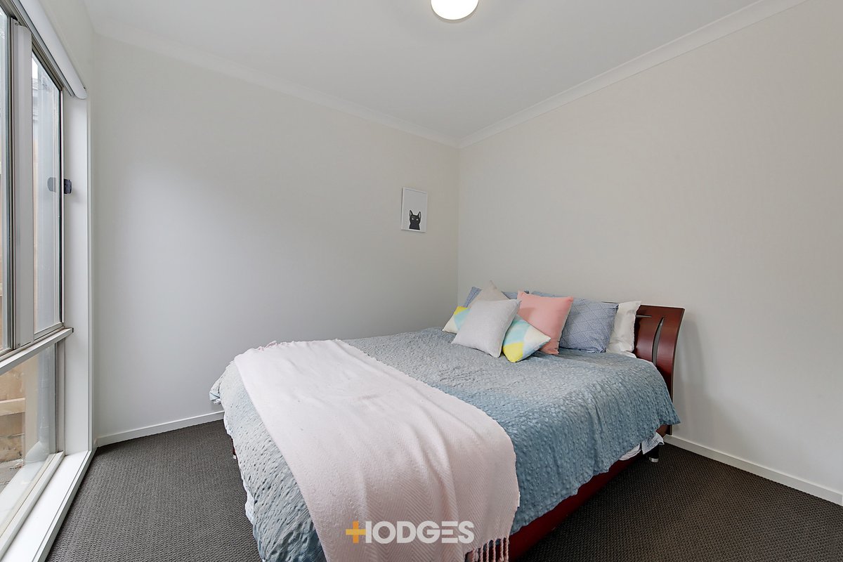 75 Coldstream Avenue Werribee - Residential for sale