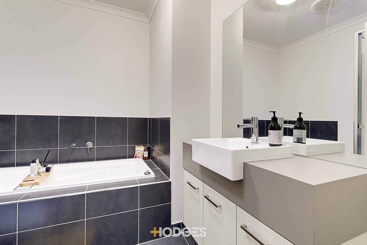 75 Coldstream Avenue Werribee - Residential for sale