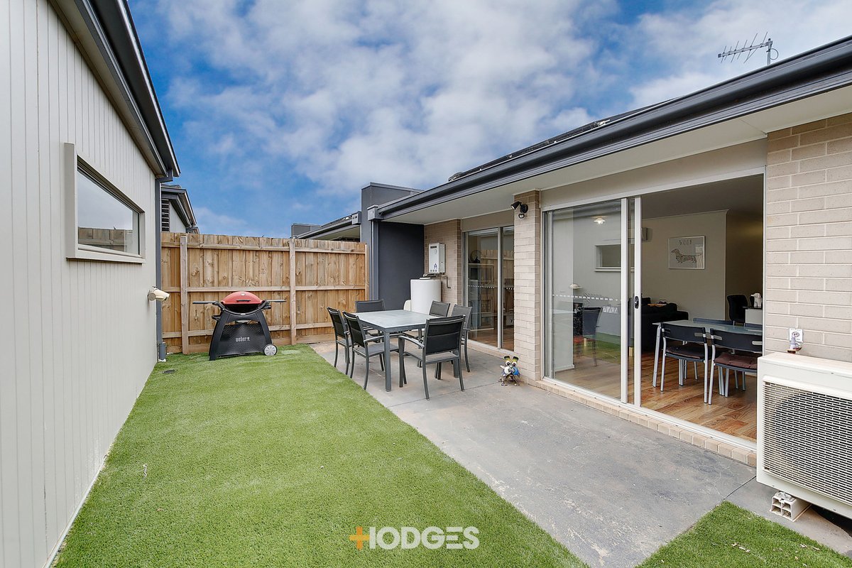 75 Coldstream Avenue Werribee - Residential for sale